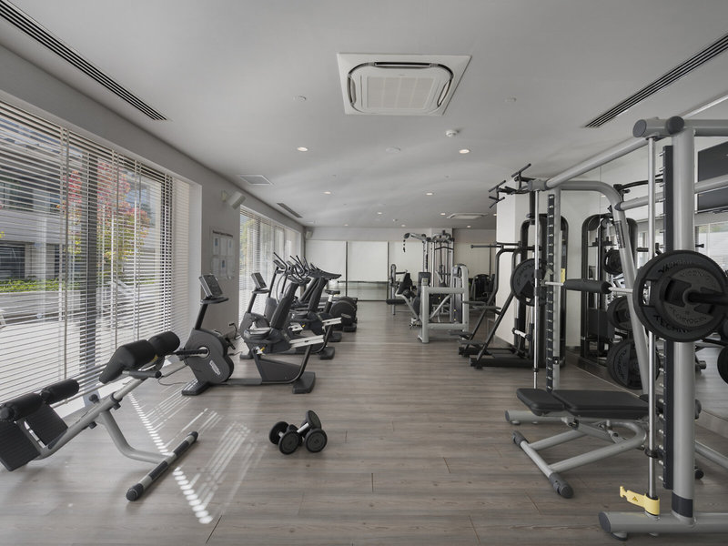 Akra Fethiye Tui Blue Sensatori 24