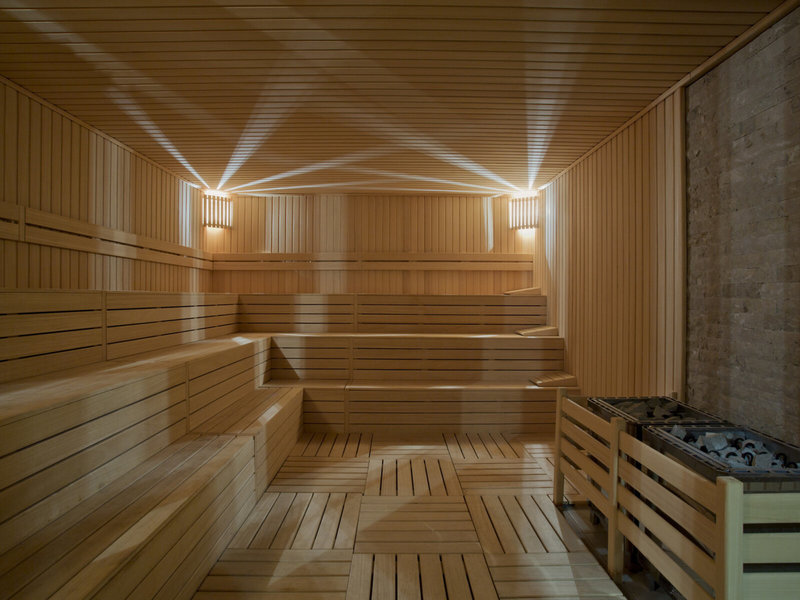 Akra Fethiye Tui Blue Sensatori 32