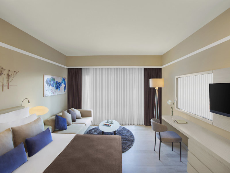 Akra Fethiye Tui Blue Sensatori 36