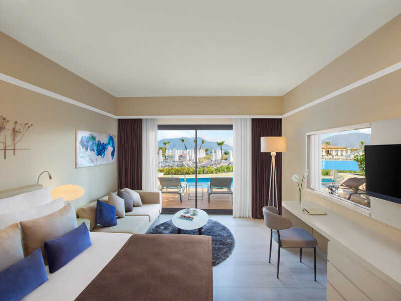 Akra Fethiye Tui Blue Sensatori 37