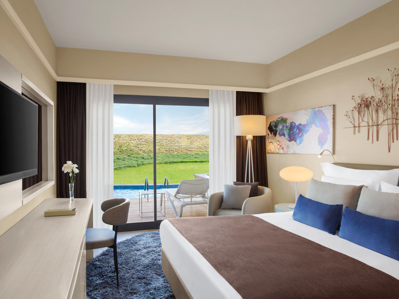 Akra Fethiye Tui Blue Sensatori 38