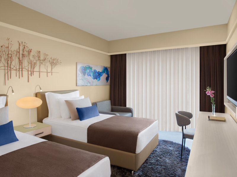 Akra Fethiye Tui Blue Sensatori 39