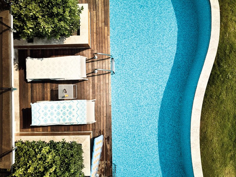 Akra Fethiye Tui Blue Sensatori 43