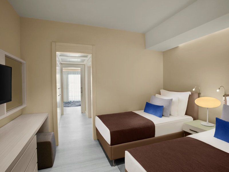 Akra Fethiye Tui Blue Sensatori 44