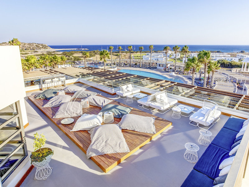 TUI MAGIC LIFE Club Plimmiri 1