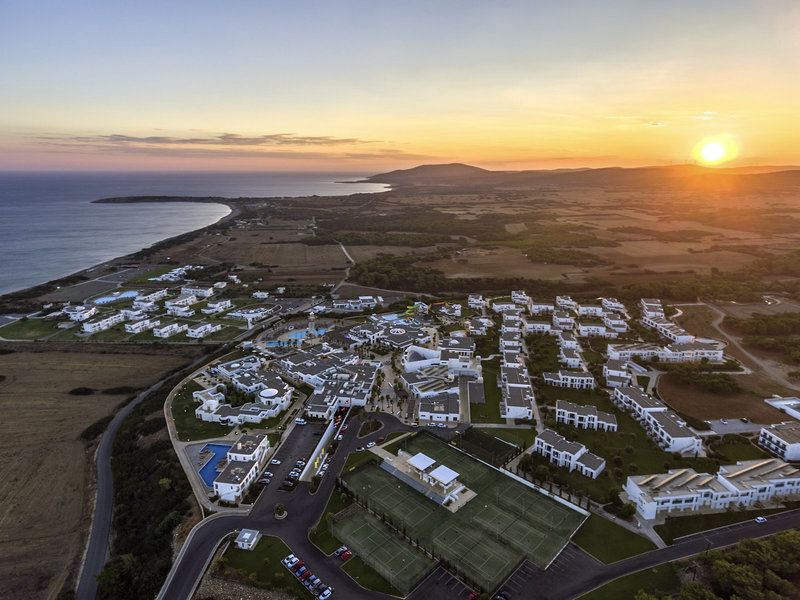 TUI MAGIC LIFE Club Plimmiri 2