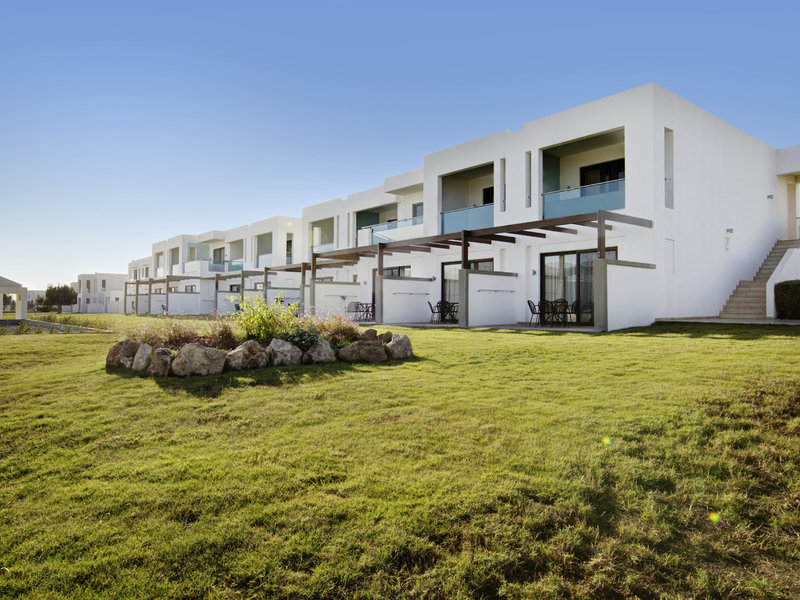 TUI MAGIC LIFE Club Plimmiri 3