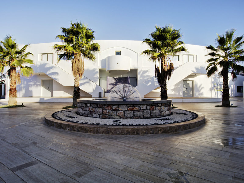 TUI MAGIC LIFE Club Plimmiri 4