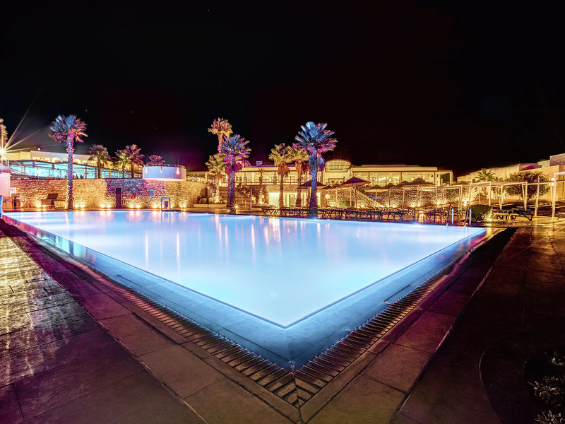 TUI MAGIC LIFE Club Plimmiri 5