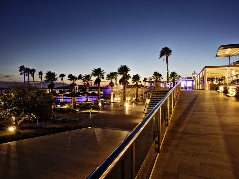 TUI MAGIC LIFE Club Plimmiri 6