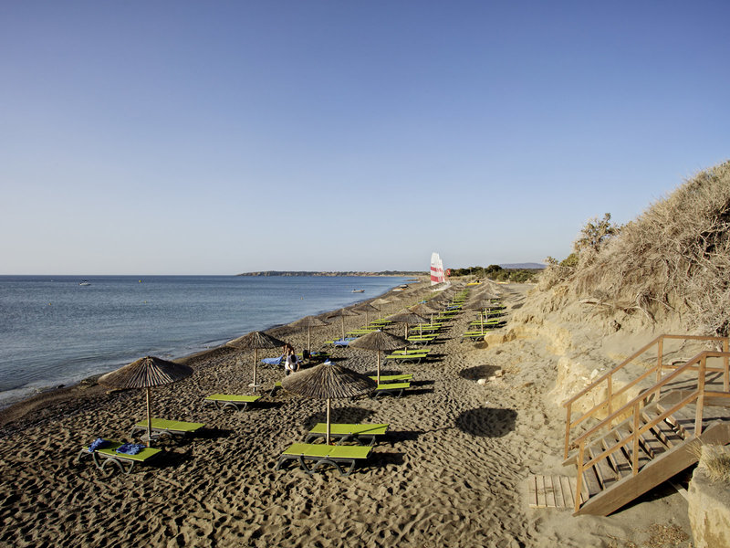 TUI MAGIC LIFE Club Plimmiri 8