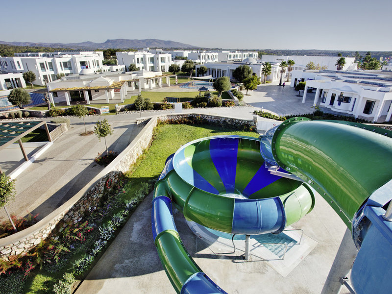 TUI MAGIC LIFE Club Plimmiri 11