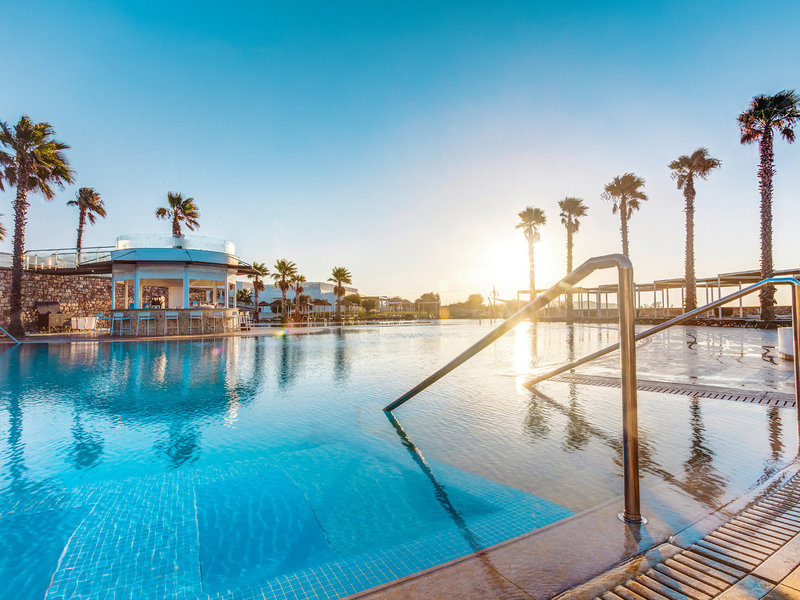 TUI MAGIC LIFE Club Plimmiri 12