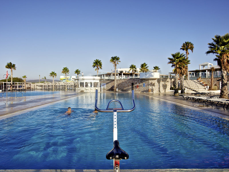 TUI MAGIC LIFE Club Plimmiri 13