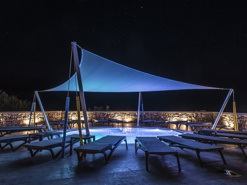 TUI MAGIC LIFE Club Plimmiri 14