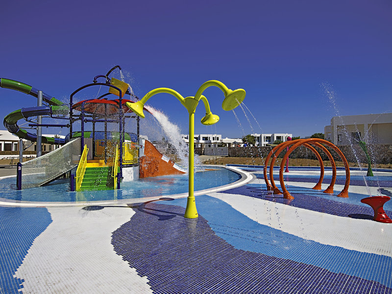 TUI MAGIC LIFE Club Plimmiri 15