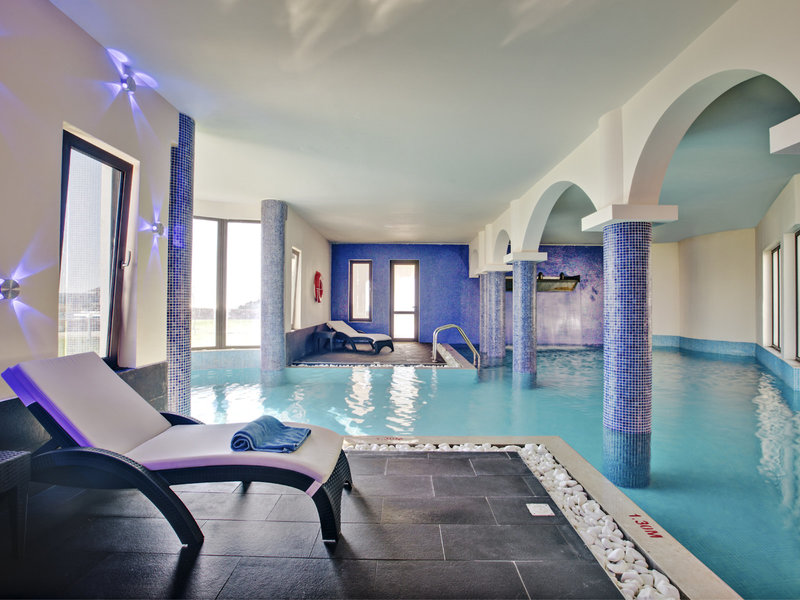 TUI MAGIC LIFE Club Plimmiri 16