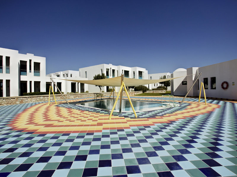 TUI MAGIC LIFE Club Plimmiri 17