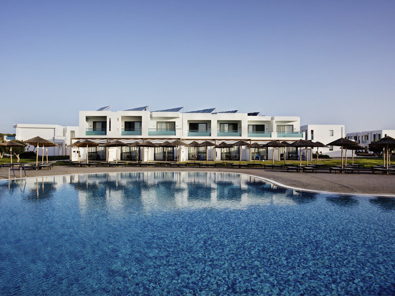 TUI MAGIC LIFE Club Plimmiri 18