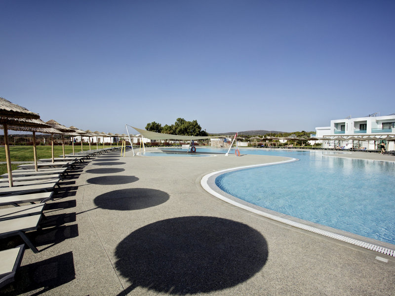 TUI MAGIC LIFE Club Plimmiri 19