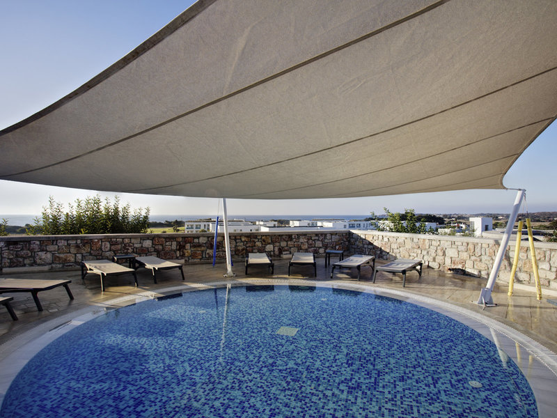 TUI MAGIC LIFE Club Plimmiri 20