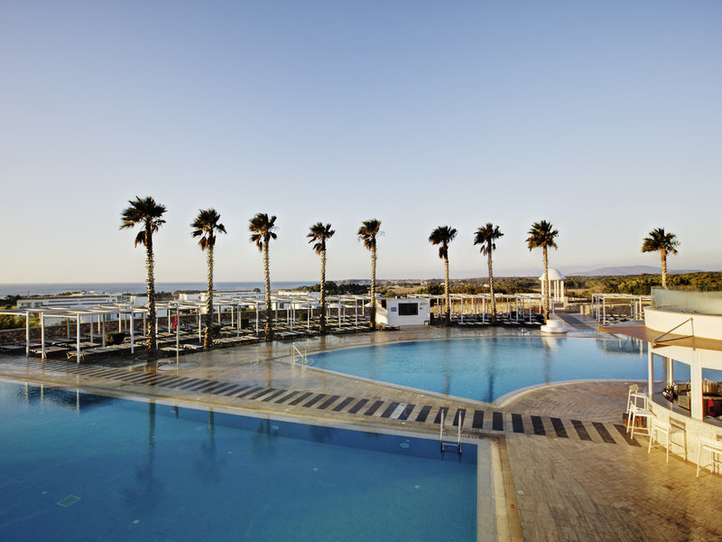 TUI MAGIC LIFE Club Plimmiri 21