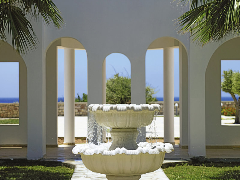 TUI MAGIC LIFE Club Plimmiri 23