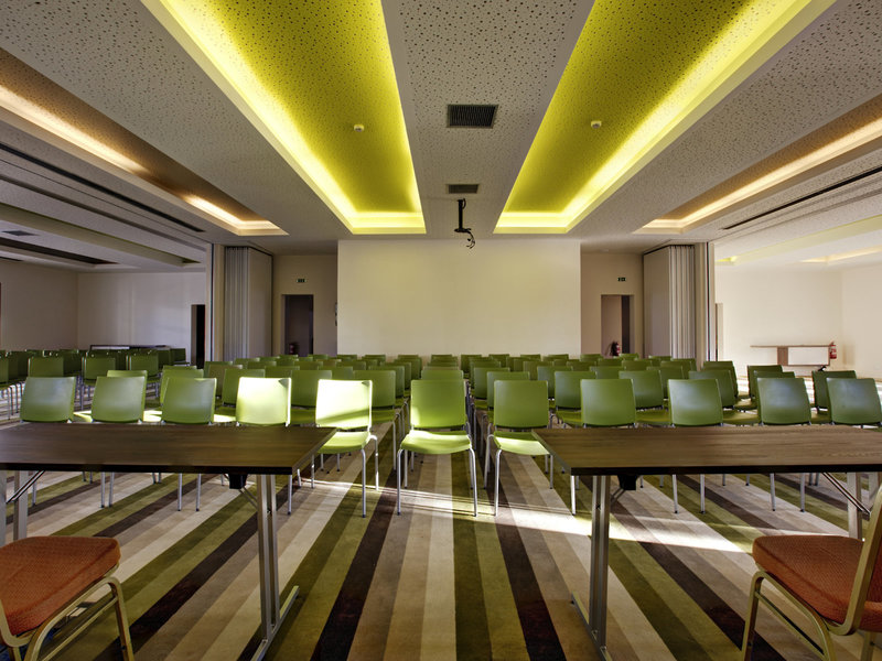 TUI MAGIC LIFE Club Plimmiri 24