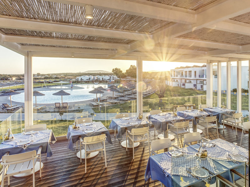 TUI MAGIC LIFE Club Plimmiri 25