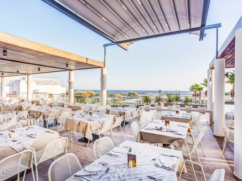 TUI MAGIC LIFE Club Plimmiri 26