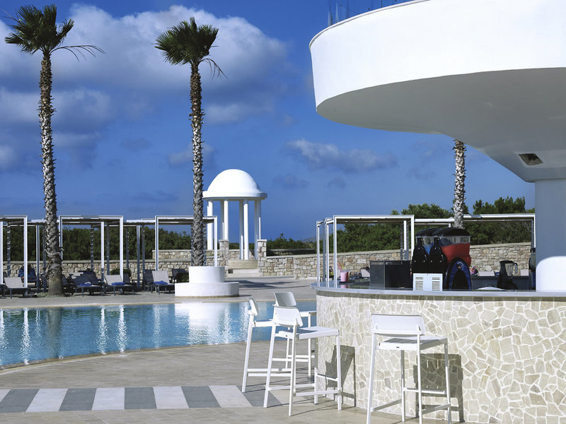 TUI MAGIC LIFE Club Plimmiri 28