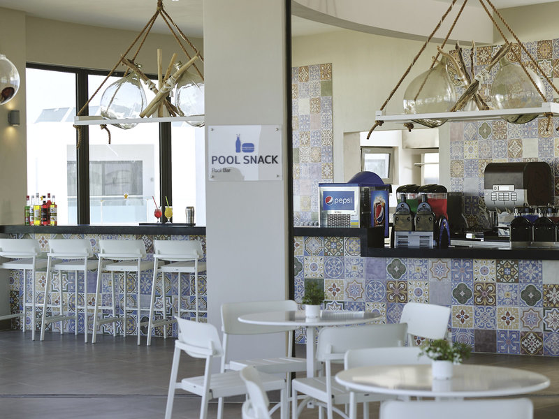 TUI MAGIC LIFE Club Plimmiri 29