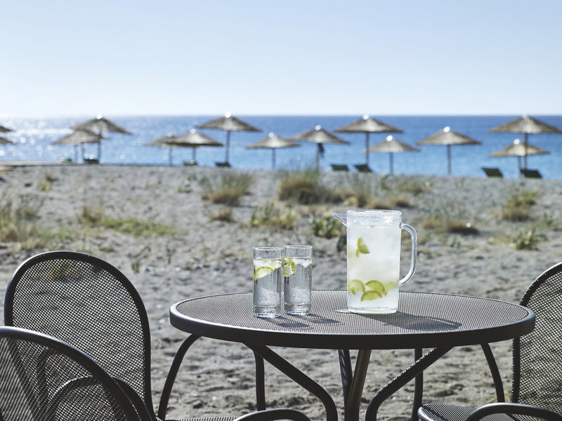 TUI MAGIC LIFE Club Plimmiri 30