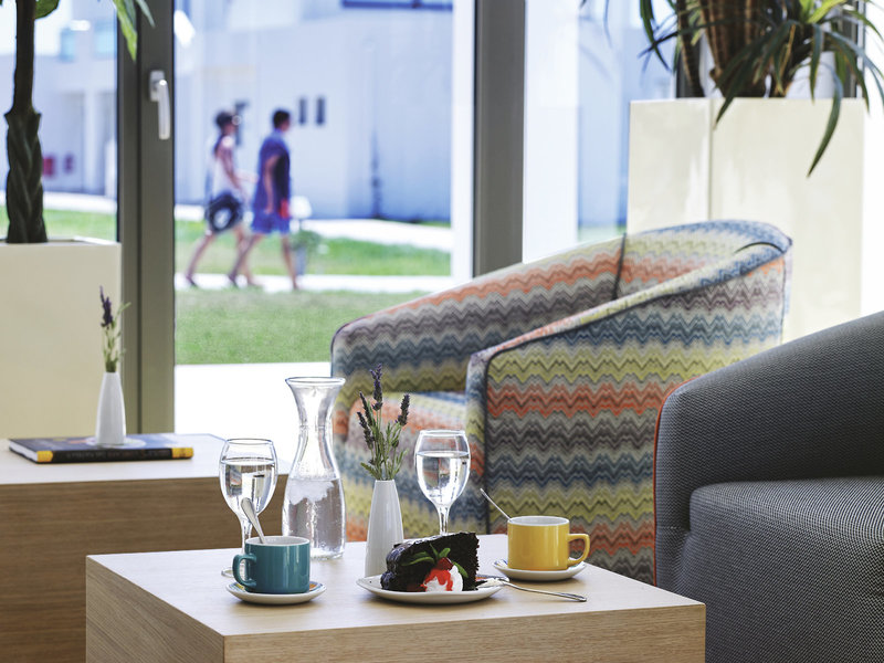 TUI MAGIC LIFE Club Plimmiri 31