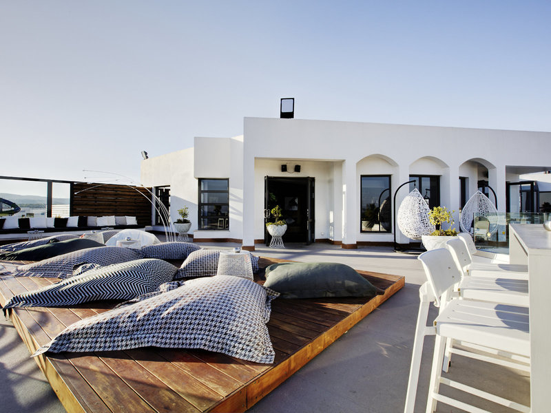 TUI MAGIC LIFE Club Plimmiri 32