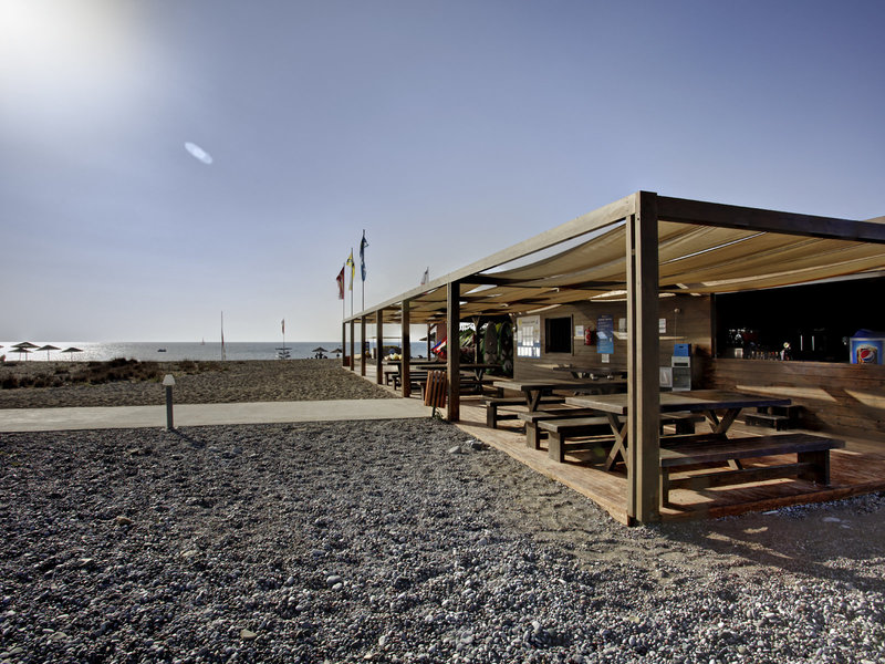 TUI MAGIC LIFE Club Plimmiri 33