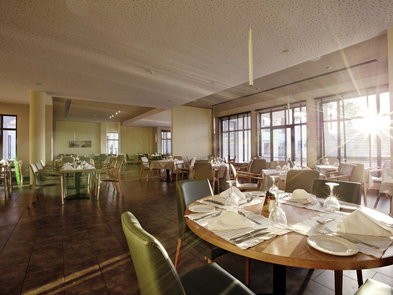 TUI MAGIC LIFE Club Plimmiri 35