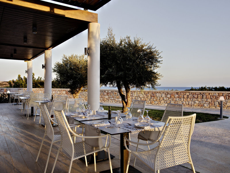 TUI MAGIC LIFE Club Plimmiri 36