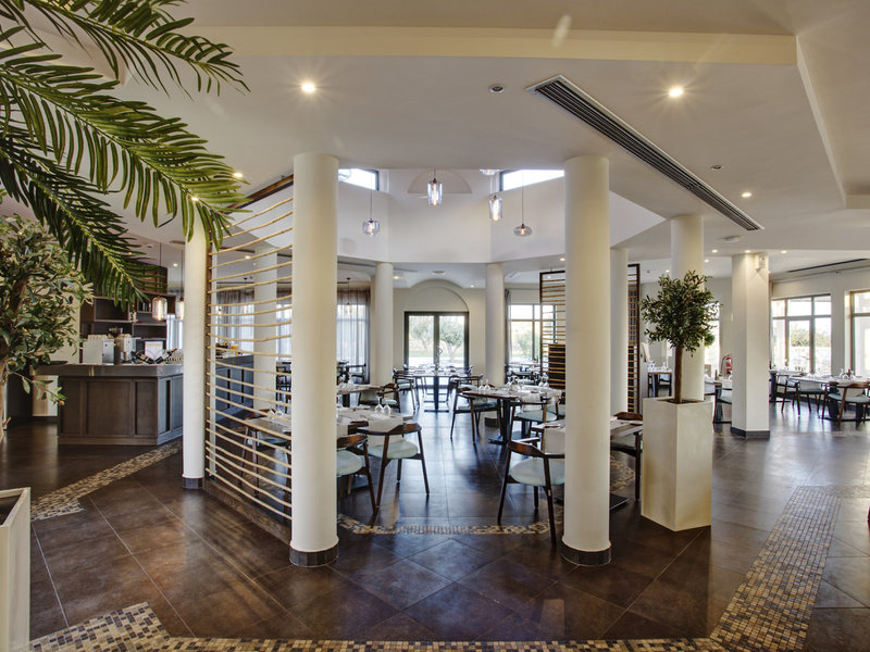 TUI MAGIC LIFE Club Plimmiri 37