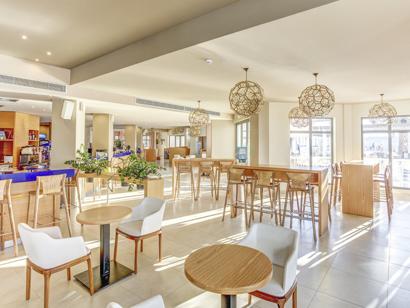 TUI MAGIC LIFE Club Plimmiri 38