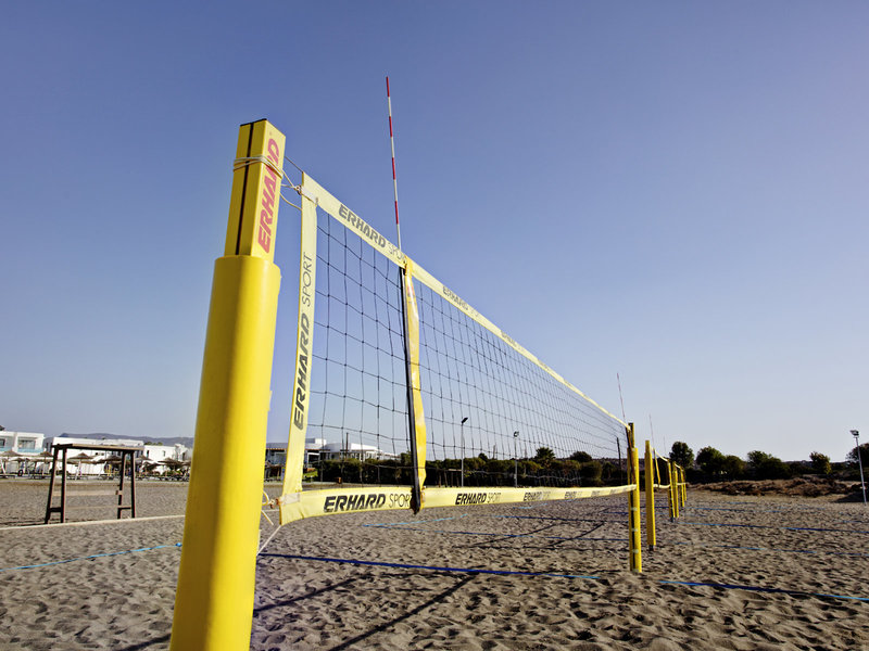 TUI MAGIC LIFE Club Plimmiri 39