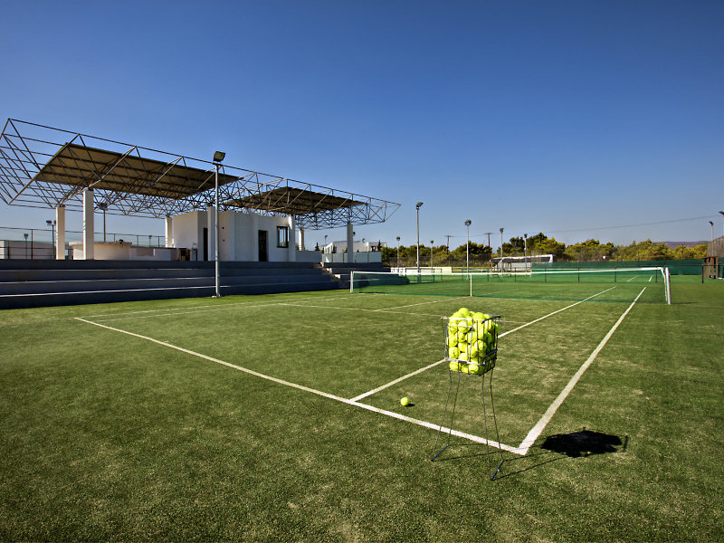 TUI MAGIC LIFE Club Plimmiri 40