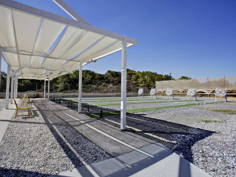 TUI MAGIC LIFE Club Plimmiri 41