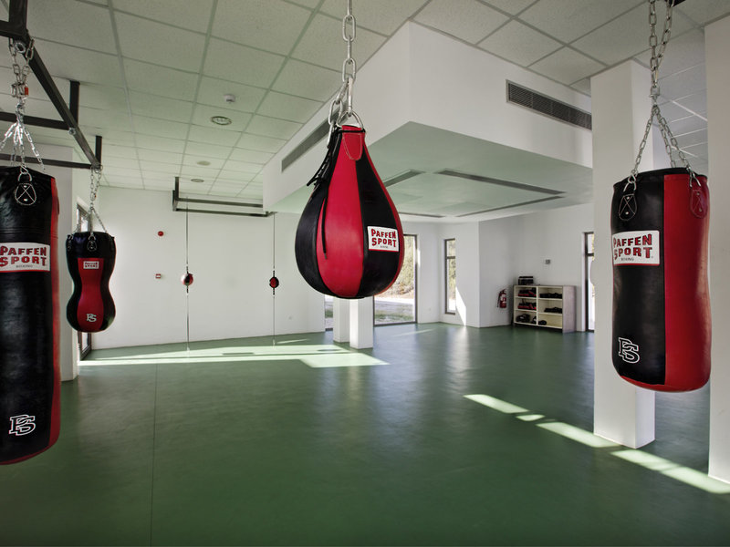 TUI MAGIC LIFE Club Plimmiri 42