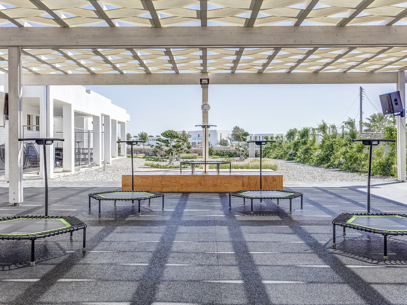 TUI MAGIC LIFE Club Plimmiri 43