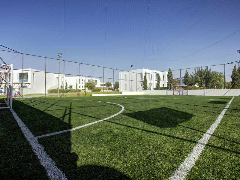 TUI MAGIC LIFE Club Plimmiri 45