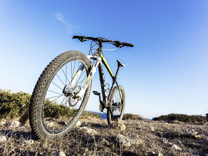 TUI MAGIC LIFE Club Plimmiri 46