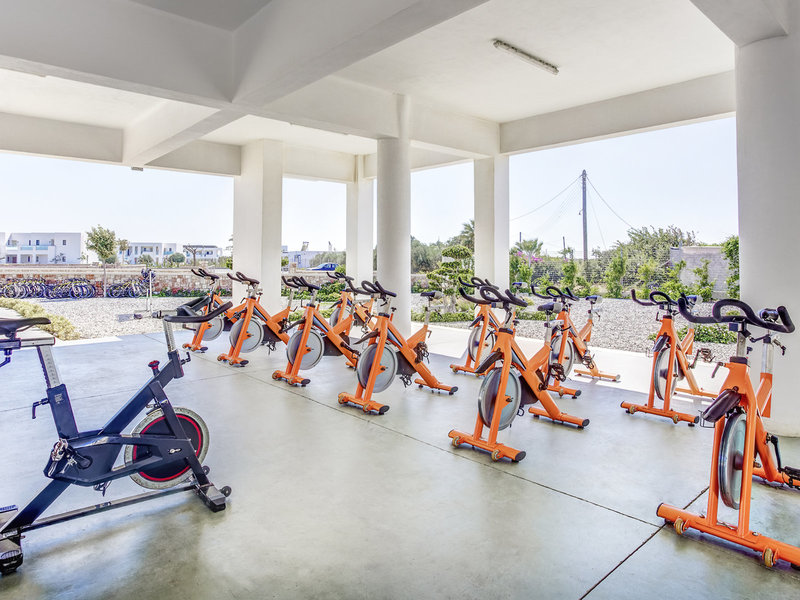 TUI MAGIC LIFE Club Plimmiri 47