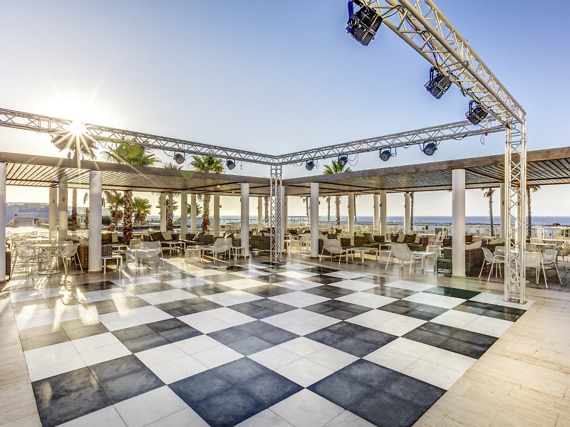 TUI MAGIC LIFE Club Plimmiri 49