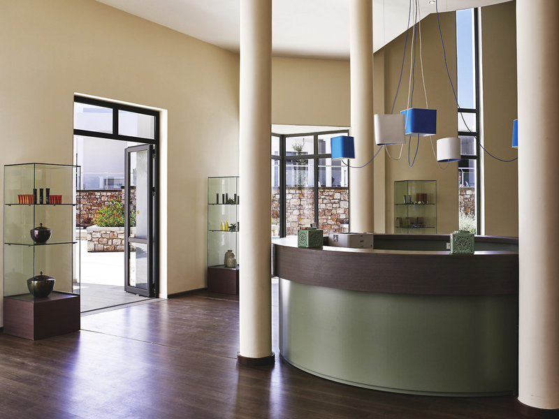 TUI MAGIC LIFE Club Plimmiri 50